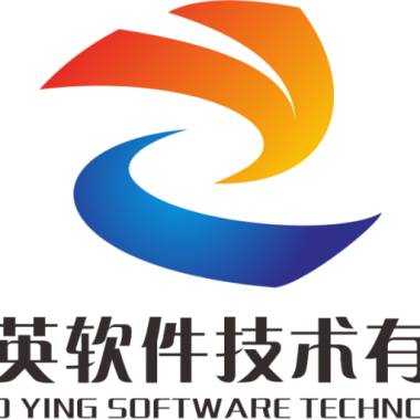 千家企業選擇，百萬用戶信賴——解紛就選卓英